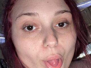 jasmin cam whore picture aaxys