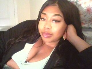 free webcam chat angeliquebelcali