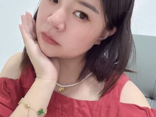free jasmin web cam baihe