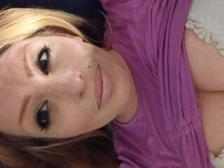 live sex photo barbieinbondage