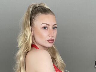 cam girl sex photo blondebelle