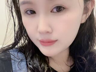 jasmin video chenjinhua