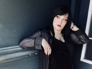 hot webcam slut cherryobituary