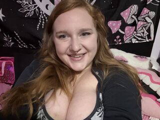 shower sex emeraldjasmine