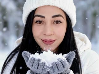 free video chat hotNoielya