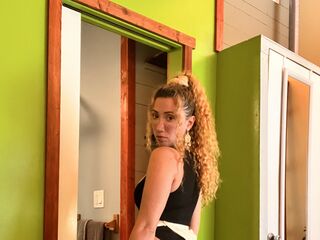 jasmin porn webcam jasminx