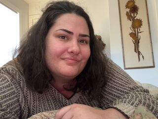 bedroom live webcam legallybrun