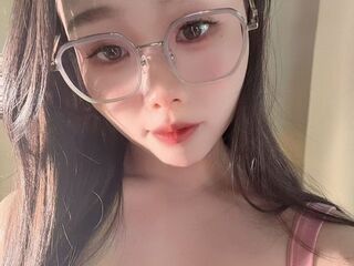 cam girl chat lingzi