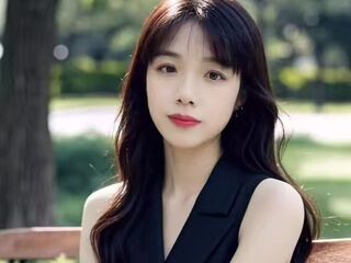 jasmin chatroom liyufei