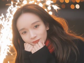 live porn cam longMei