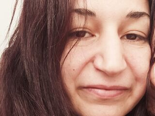 webcam lucialovely