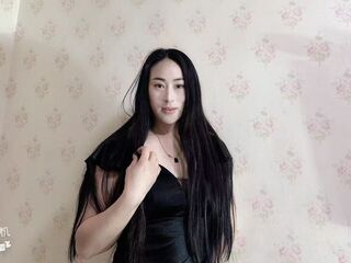 sex show online luckwawa