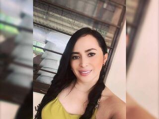 chat room sex show mialaurentt