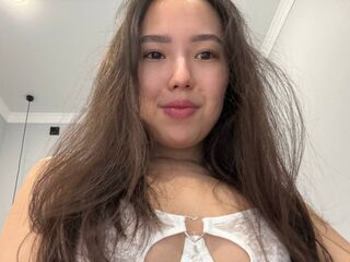 live sex webcam miiavixen