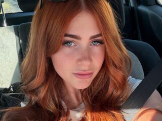 hot naked cam girl monslifex