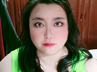 camgirl pic nanarose