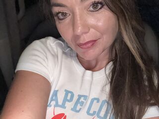 chat room sex shaytate