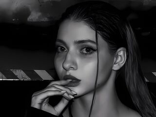 live teaser cam sophienovakova