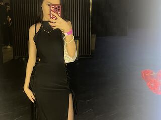 sex show sweetmayaam