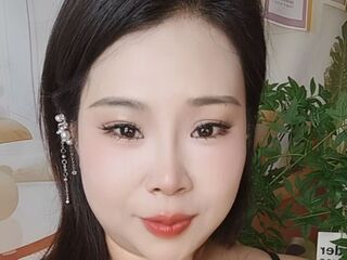 chat room sex show zhangbing