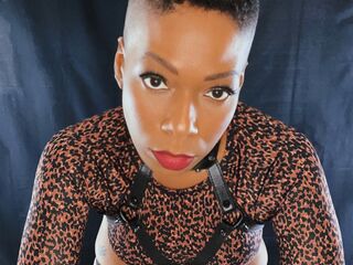 MiztressJoy