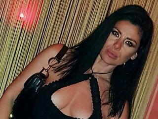 PamelaLexus
