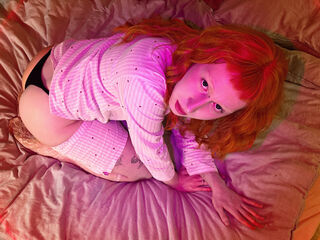 LiaWinslow