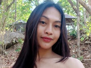SamanthaLekker