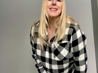 Brickbabe