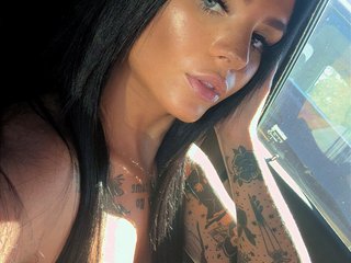 BunnyBlissxx