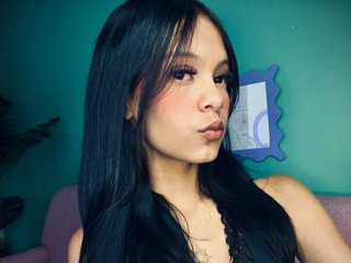 Pretty angelxo
