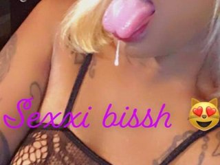 laylafoxx244