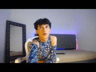 JosiahRicci